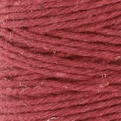 Hoooked Milano Eco Barbante, Ruby 50g im Outlet Sale