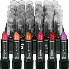 Lippenstift SABRINA 3,8g im Outlet Sale