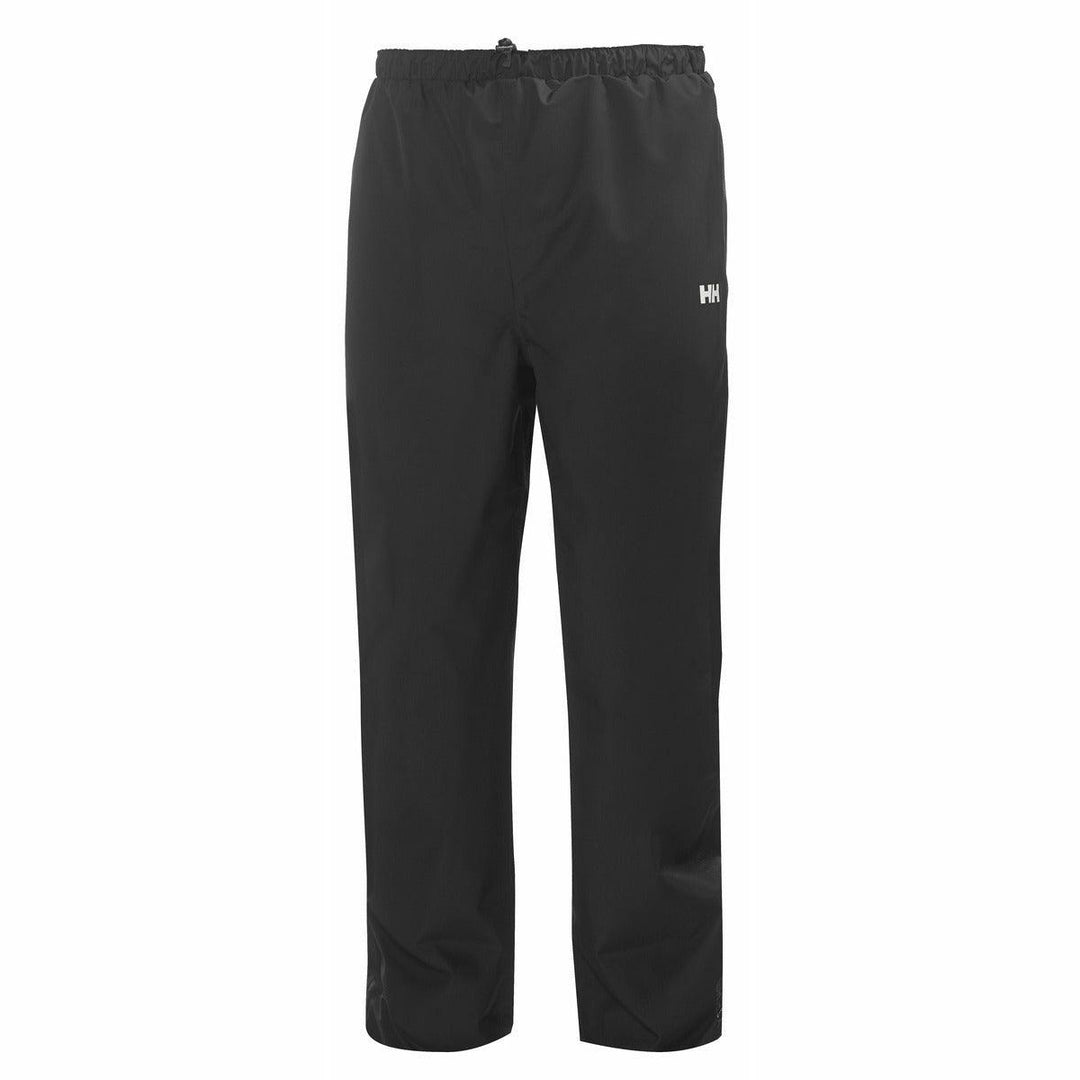 Helly Hansen Seven J Pant im Outlet Sale