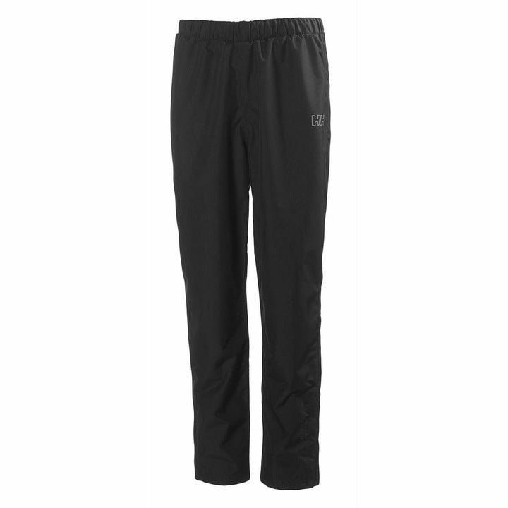 Helly Hansen W Seven J Pant im Outlet Sale