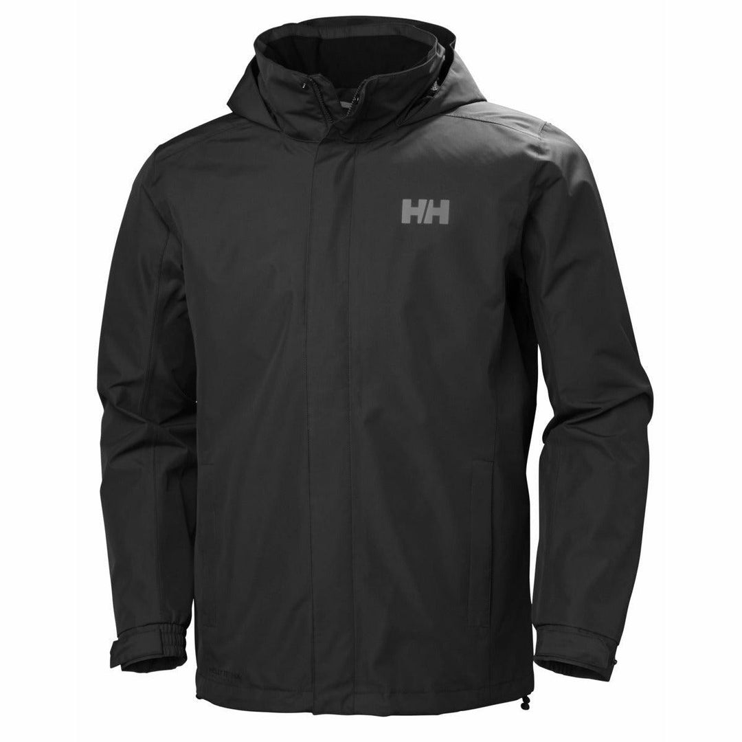 Helly Hansen Dubliner Jacket im Outlet Sale