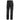Helly Hansen Hosen lang Vandre Tur Herren im Outlet Sale