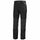 Helly Hansen Hosen lang Vandre Tur Herren im Outlet Sale