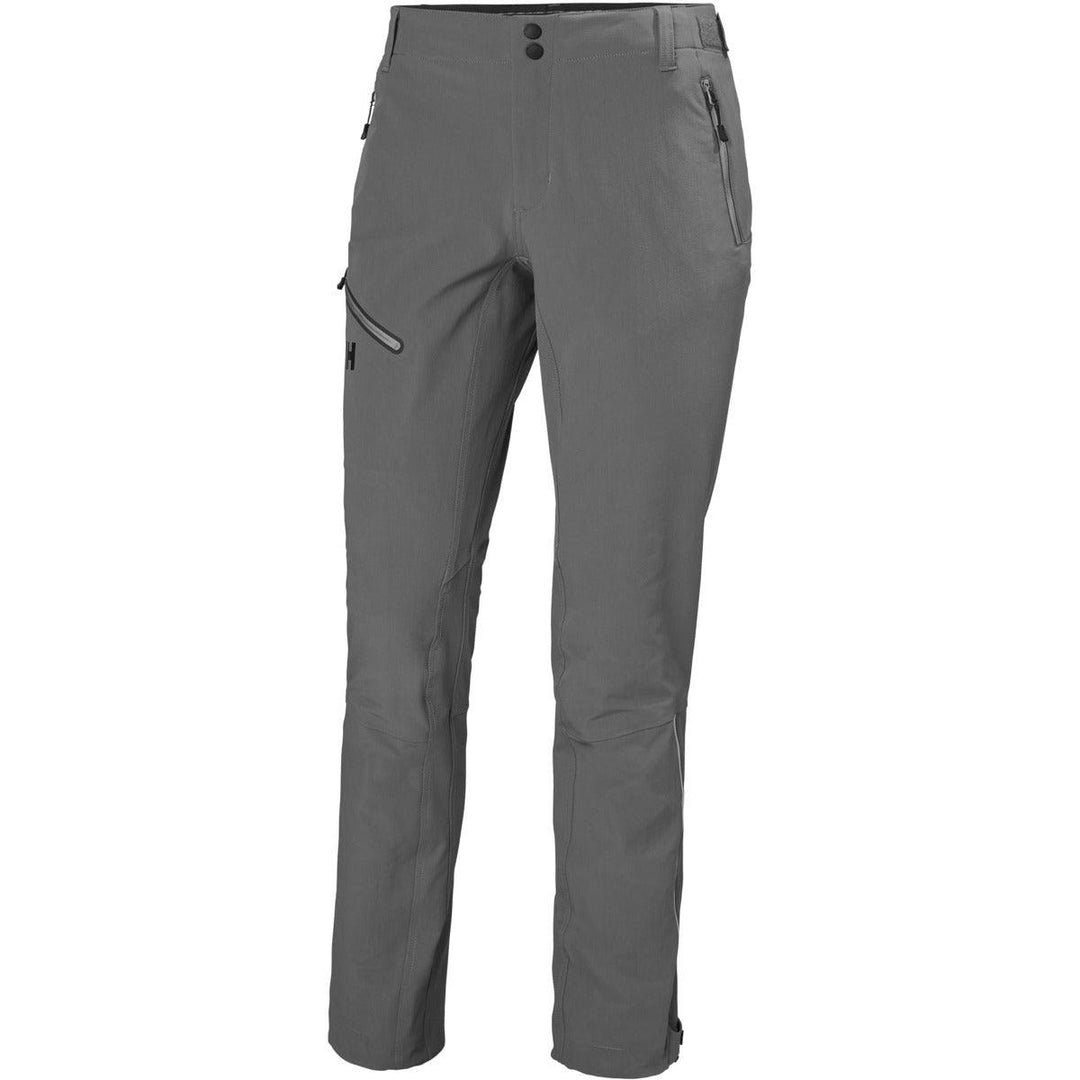 Helly Hansen Hosen lang Odin Muninn Damen im Outlet Sale