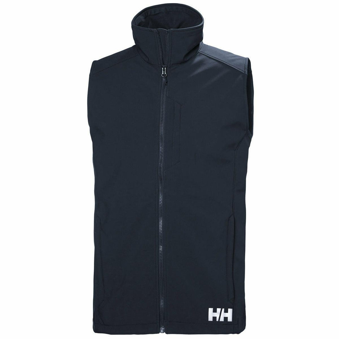 Helly Hansen Westen Paramount Herren im Outlet Sale