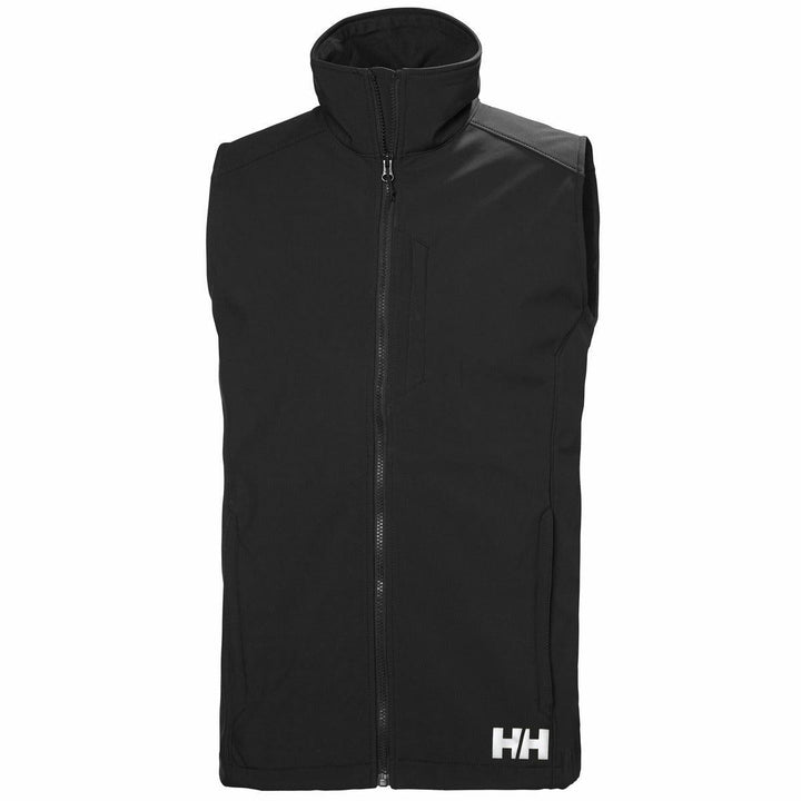 Helly Hansen Westen Paramount Herren im Outlet Sale