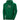 Helly Hansen Mid-Layer F2F Organic Cotton Hoodie Herren im Outlet Sale