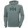 Helly Hansen Mid-Layer F2F Organic Cotton Hoodie Herren im Outlet Sale