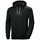 Helly Hansen Mid-Layer F2F Organic Cotton Hoodie Herren im Outlet Sale