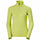 Helly Hansen Mid-Layer W Verglas 1/2 Zip Damen im Outlet Sale