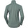 Helly Hansen Mid-Layer W Verglas 1/2 Zip Damen im Outlet Sale