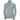 Helly Hansen Mid-Layer W Verglas 1/2 Zip Damen im Outlet Sale