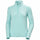 Helly Hansen Mid-Layer W Verglas 1/2 Zip Damen im Outlet Sale