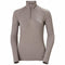 sparrow grey