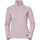 Helly Hansen Mid-Layer W Verglas 1/2 Zip Damen im Outlet Sale