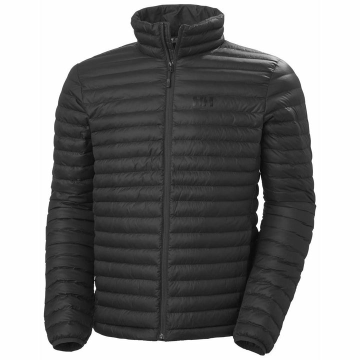 Helly Hansen Sirdal Insulator Jacket im Outlet Sale