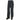Helly Hansen Hosen lang Verglas 3L Shell Herren im Outlet Sale
