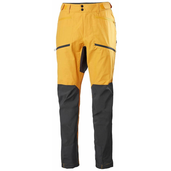Helly Hansen Hosen lang Verglas Tur Herren im Outlet Sale