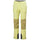 Helly Hansen Bergsport Hosen W Veir Tur Pant Damen im Outlet Sale