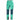 Helly Hansen Bergsport Hosen W Veir Tur Pant Damen im Outlet Sale