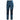 Helly Hansen Bergsport Hosen W Veir Tur Pant Damen im Outlet Sale