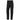 Helly Hansen Bergsport Hosen Odin 9 Worlds Infinity Shell P Herren im Outlet Sale
