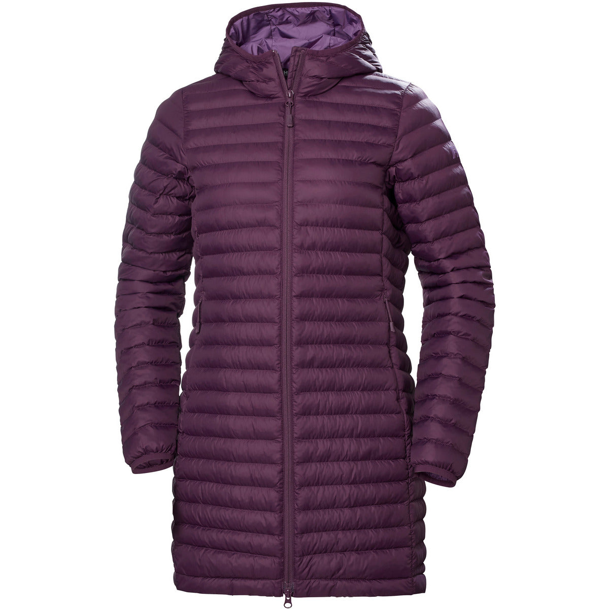 Helly Hansen Sirdal Insulator Jacke Damen