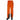 Helly Hansen Skihose Force Pant Herren im Outlet Sale