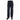 Helly Hansen Skihose Force Pant Herren im Outlet Sale