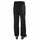 Helly Hansen Skihose Force Pant Herren im Outlet Sale