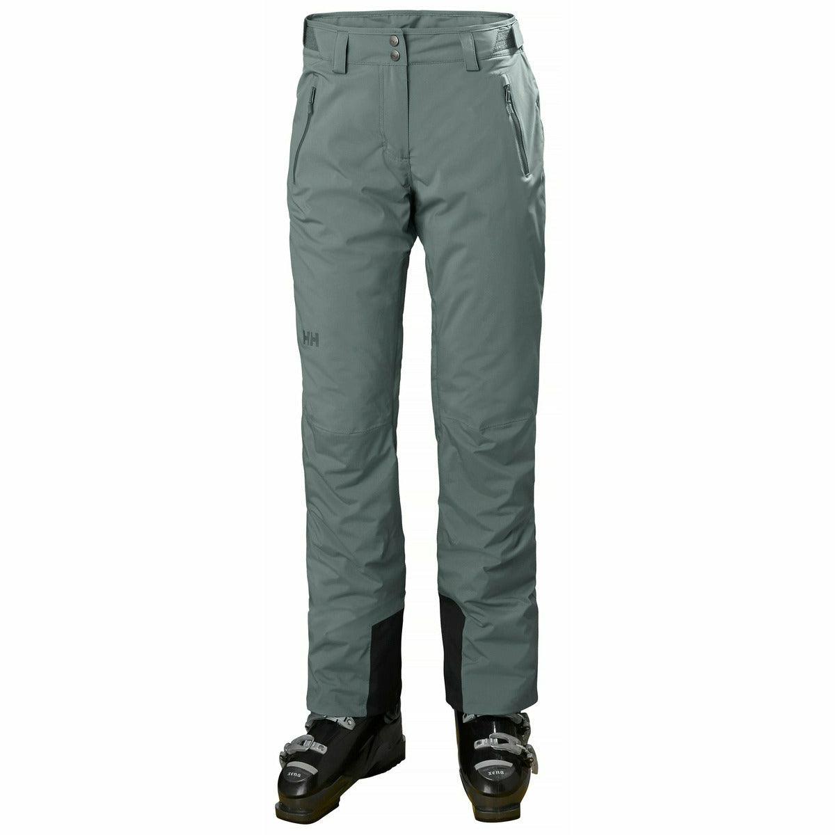 Helly Hansen W Legendary Insulated Pant im Outlet Sale