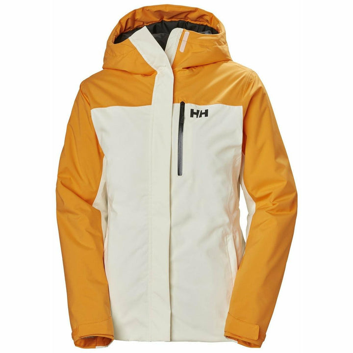 Helly Hansen W Snowplay Jacket im Outlet Sale