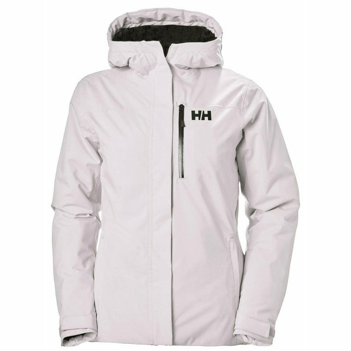 Helly Hansen W Snowplay Jacket im Outlet Sale