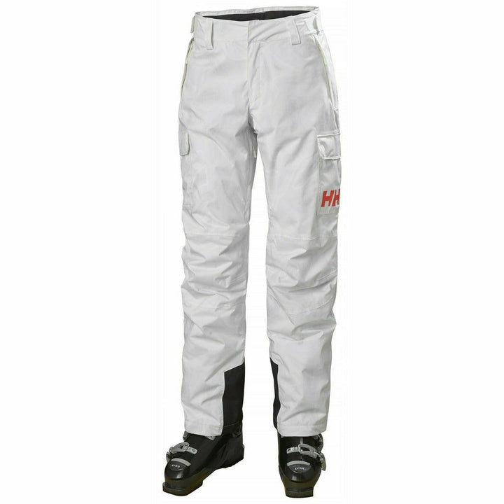 Helly Hansen Hosen lang Switch Cargo Insulated Damen im Outlet Sale