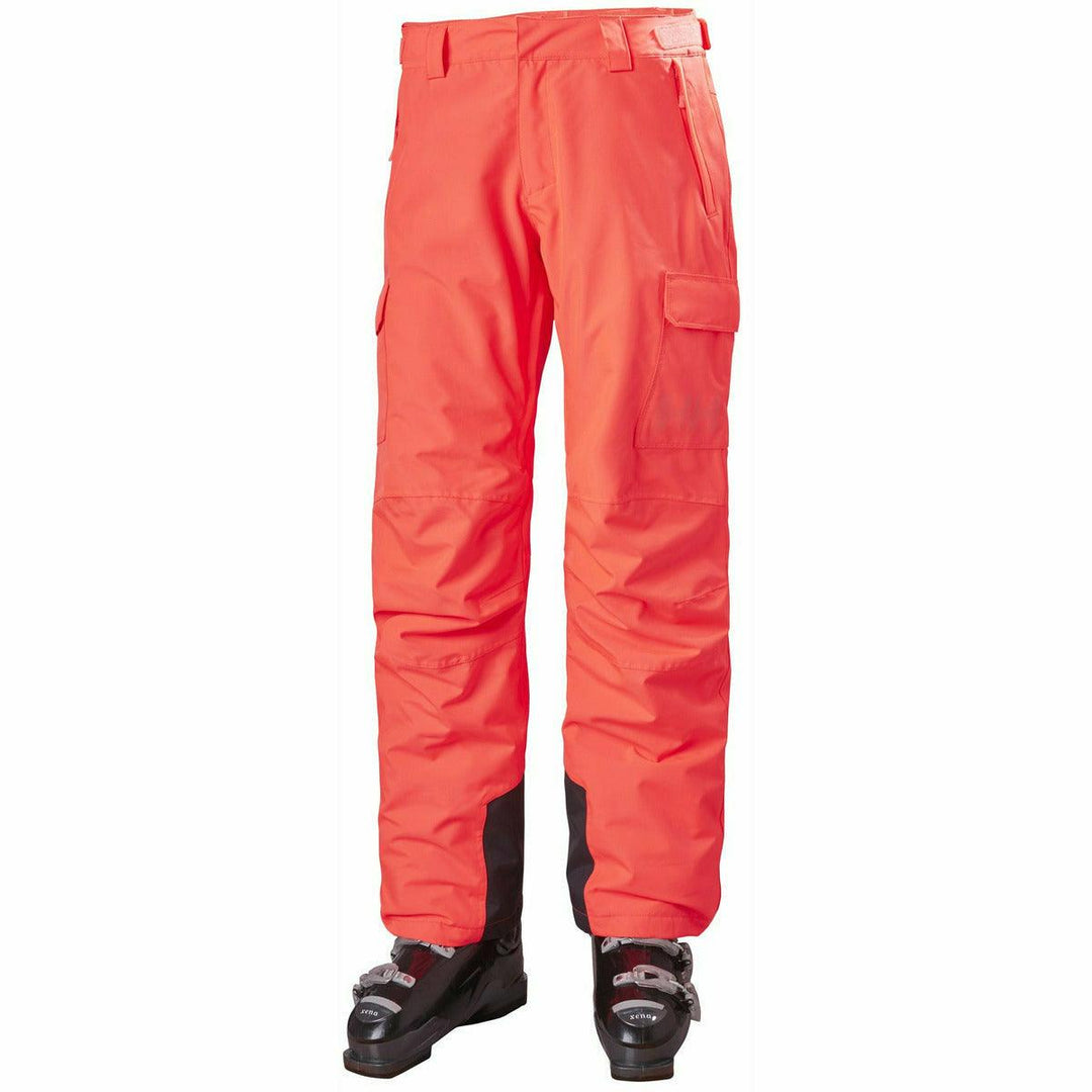 Helly Hansen Hosen lang Switch Cargo Insulated Damen im Outlet Sale