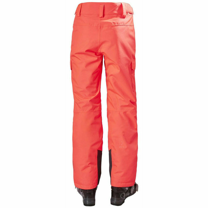 Helly Hansen Hosen lang Switch Cargo Insulated Damen im Outlet Sale