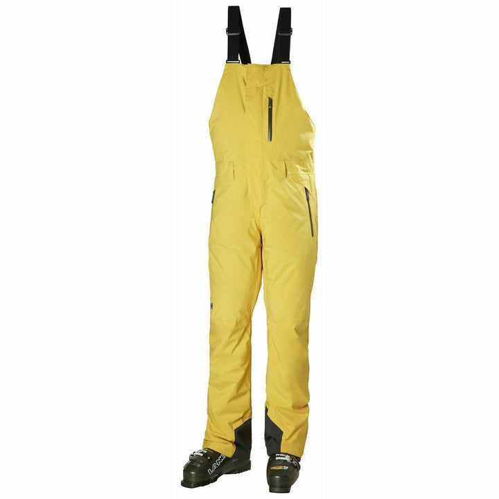 Helly Hansen Legendary Insulated Bib Pant im Outlet Sale