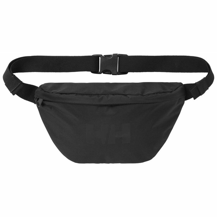 Helly Hansen Taschen Hh Logo Waist Bag Unisex im Outlet Sale