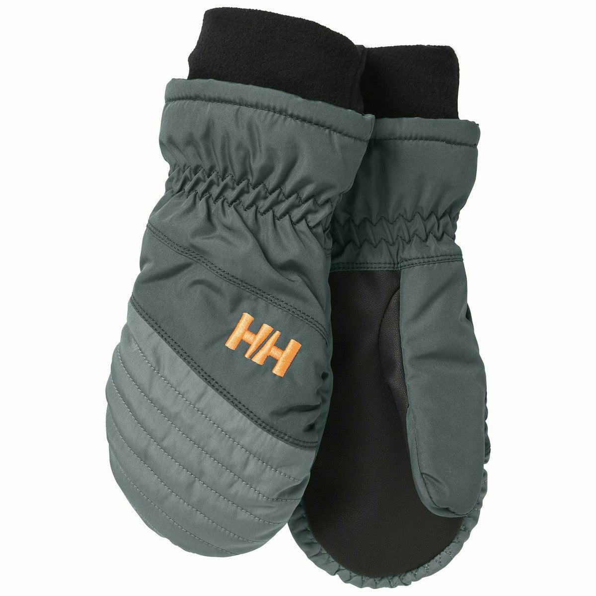 Helly Hansen Handschuhe K Performance Mitten 2.0 Kinder im Outlet Sale