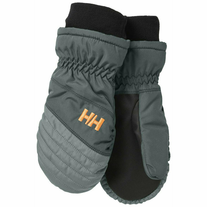 kinder handschuhe sale Helly Hansen Handschuhe Performance Mitten 2.0 Kinder – Outlet King Spiez
