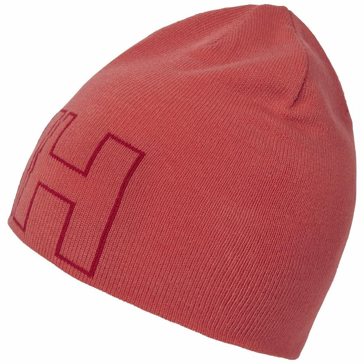 Helly hansen outlet outline beanie