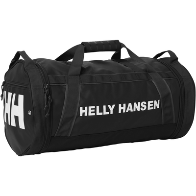Helly Hansen Helly Pack Bag 50l im Outlet Sale