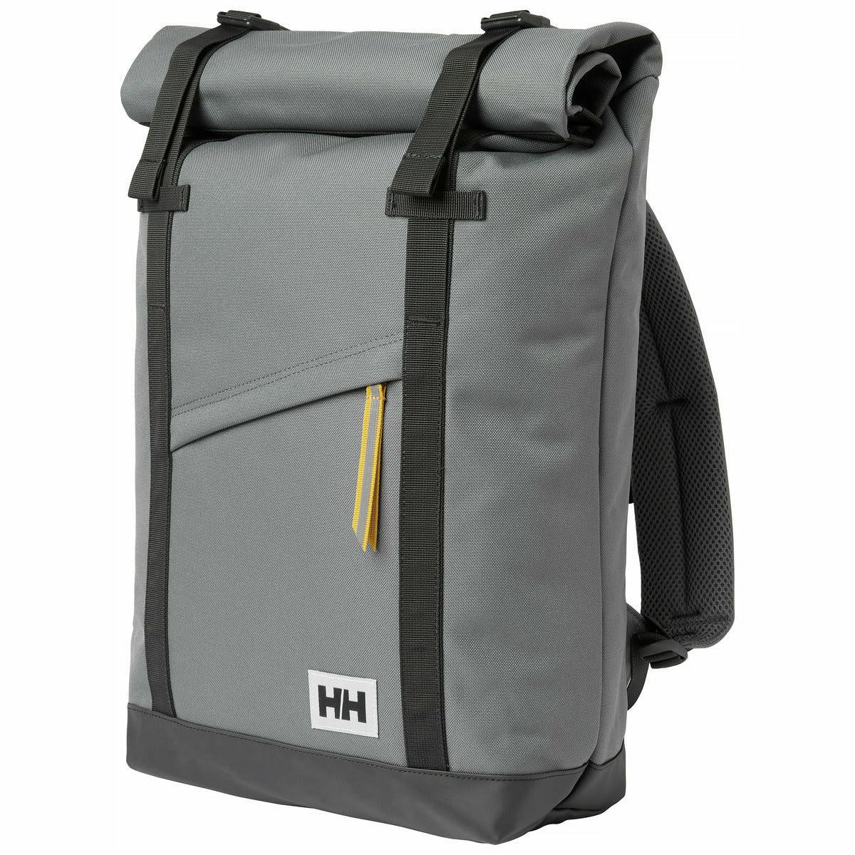Helly Hansen Stockholm Backpack im Outlet Sale