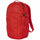 Helly Hansen Taschen Loke Backpack Unisex im Outlet Sale