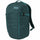 Helly Hansen Taschen Loke Backpack Unisex im Outlet Sale
