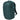 Helly Hansen Taschen Loke Backpack Unisex im Outlet Sale