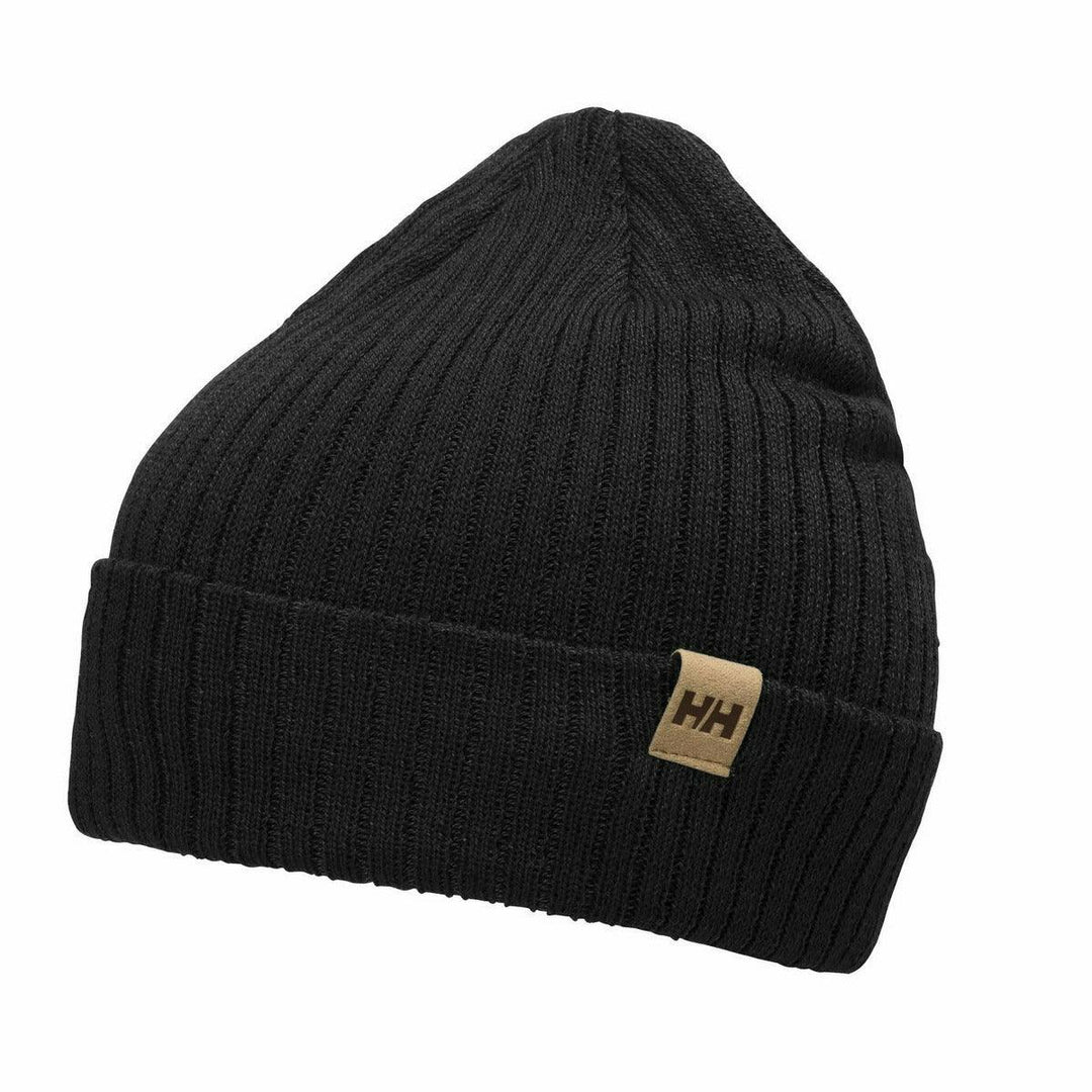 Helly Hansen Cap Business Beanie 2 Unisex im Outlet Sale