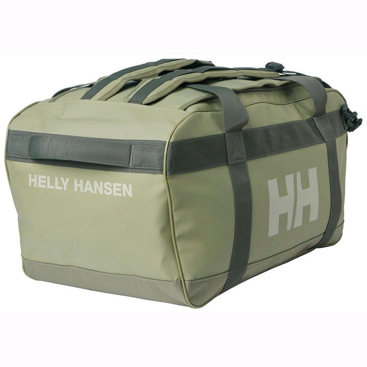 Helly Hansen Scout Duffel Bag Lav Green im Outlet Sale