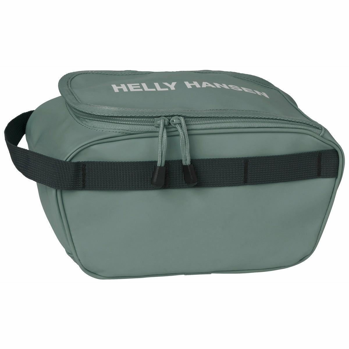 Helly Hansen H/H Scout Wash Bag im Outlet Sale