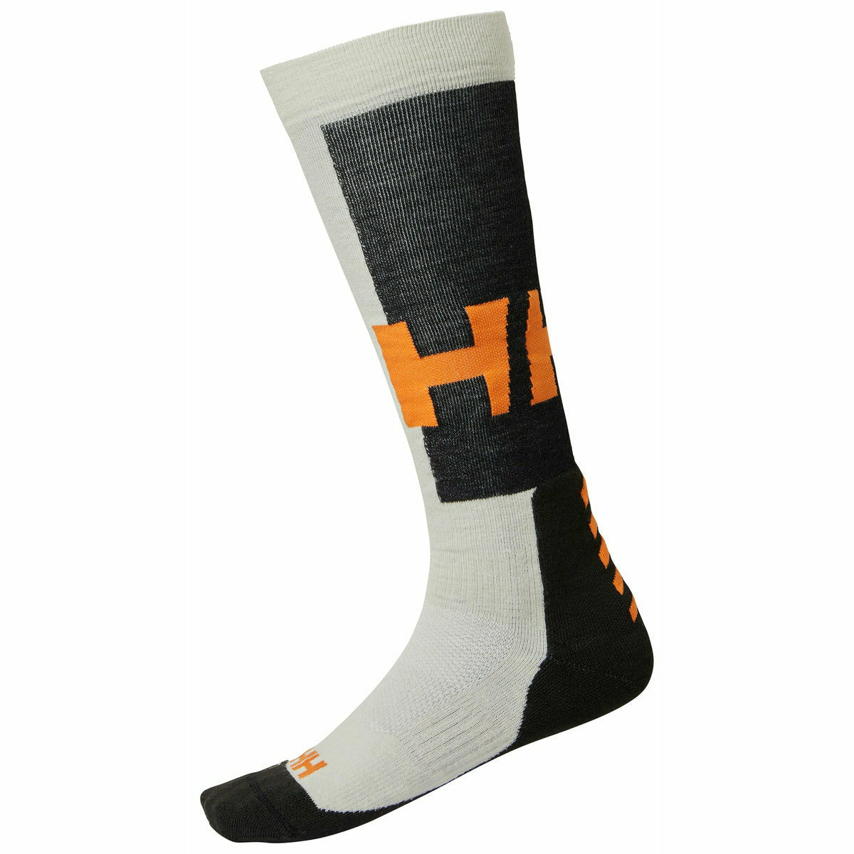 Helly Hansen Alpine Sock Medium